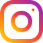 link-instagram